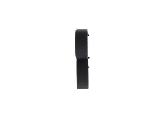 Bosch 9 521 Dişli kayışı küçük görsel 4