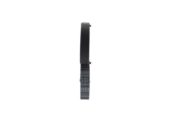 Bosch 9 524 Dişli kayışı küçük görsel 4