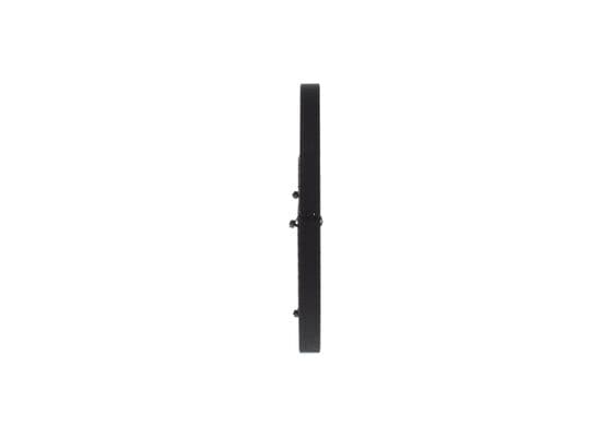 Bosch 9 527 Dişli kayışı küçük görsel 2