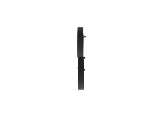 Bosch 9 527 Dişli kayışı küçük görsel 4