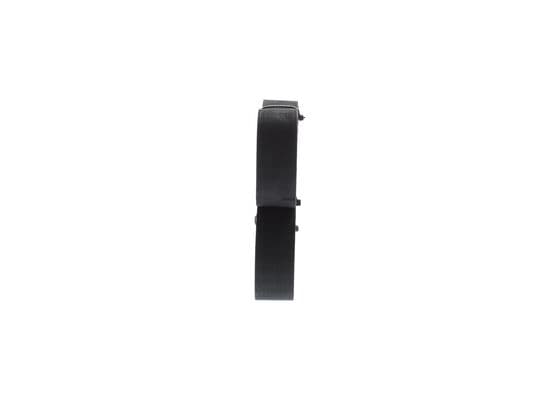 Bosch 9 530 Dişli kayışı küçük görsel 4