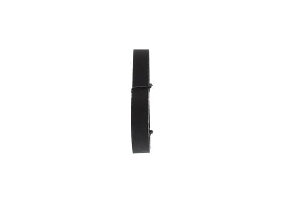 Bosch 9 536 Dişli kayışı küçük görsel 3