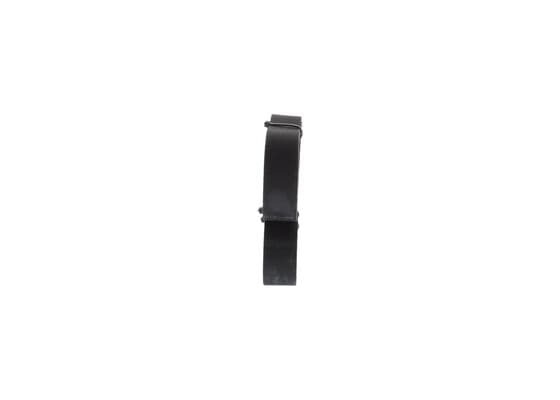 Bosch 9 536 Dişli kayışı küçük görsel 7