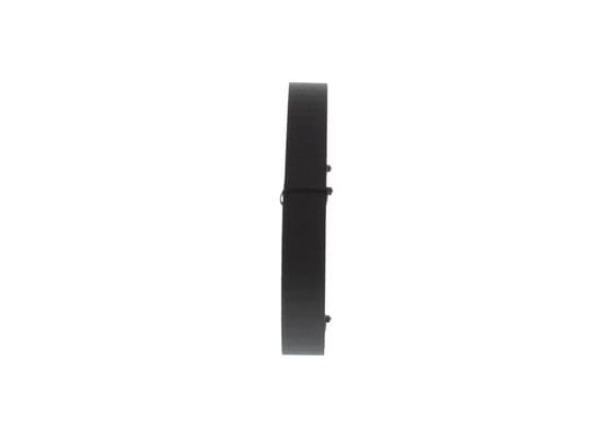 Bosch 9 538 Dişli kayışı küçük görsel 2