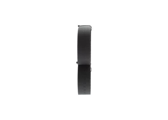 Bosch 9 538 Dişli kayışı küçük görsel 4