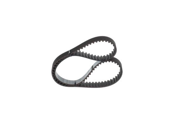 Bosch 9 539 Dişli kayışı küçük görsel 2