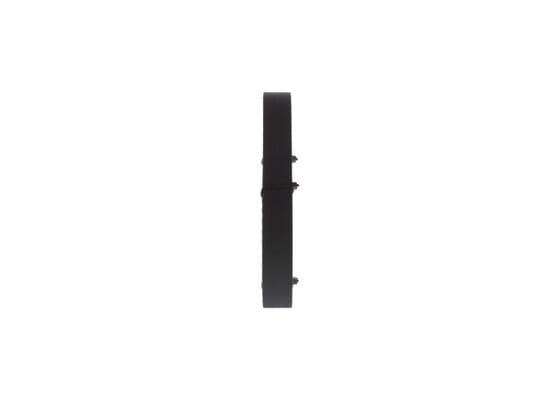 Bosch 9 539 Dişli kayışı küçük görsel 3