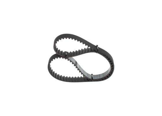 Bosch 9 539 Dişli kayışı küçük görsel 5