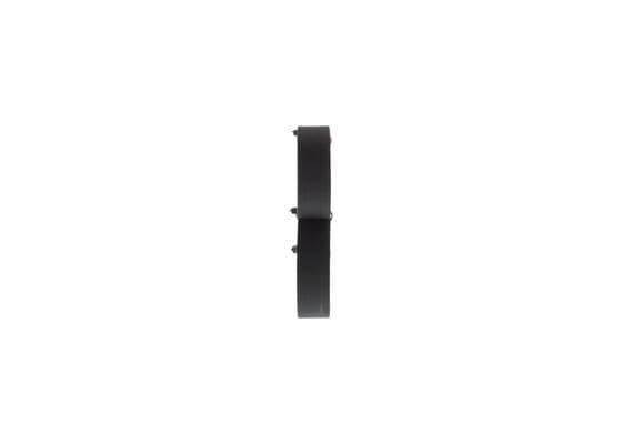 Bosch 9 539 Dişli kayışı küçük görsel 7