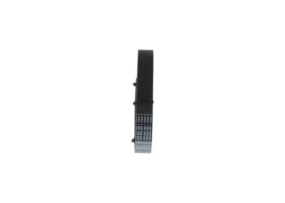 Bosch 9 541 Dişli kayışı küçük görsel 2