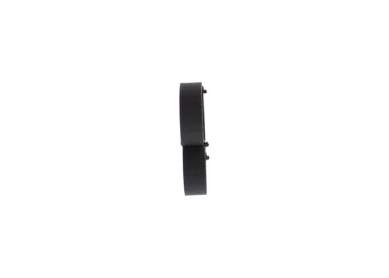 Bosch 9 541 Dişli kayışı küçük görsel 4