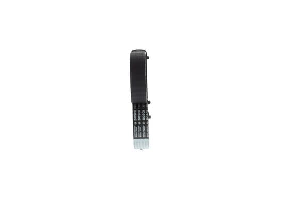 Bosch 9 542 Dişli kayışı küçük görsel 4