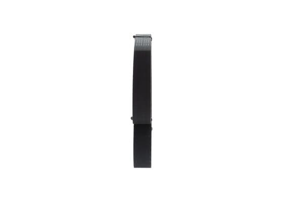 Bosch 9 543 Dişli kayışı küçük görsel 4