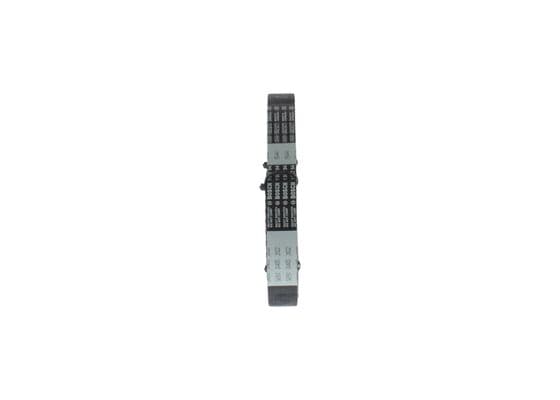 Bosch 9 544 Dişli kayışı küçük görsel 2