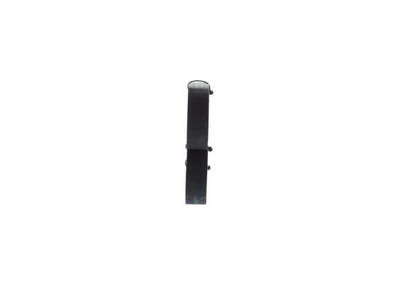 Bosch 9 544 Dişli kayışı küçük görsel 4