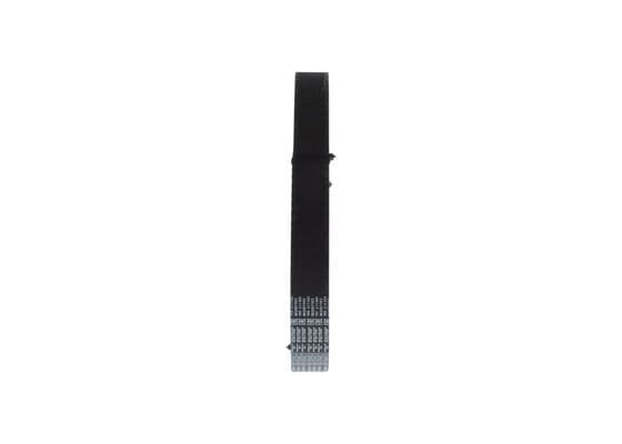 Bosch 9 547 Dişli kayışı küçük görsel 2