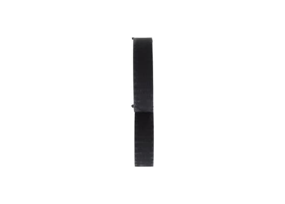 Bosch 9 547 Dişli kayışı küçük görsel 4