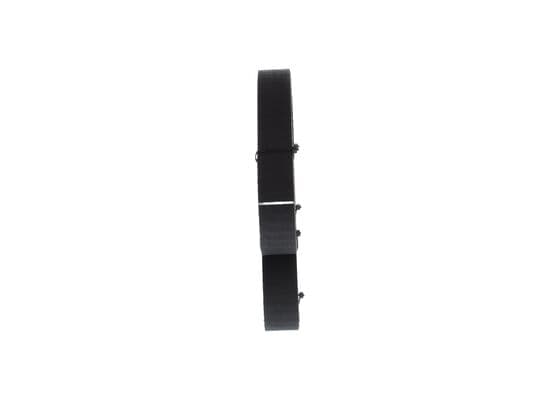 Bosch 9 548 Dişli kayışı küçük görsel 2