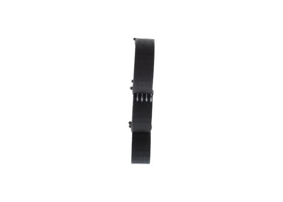 Bosch 9 548 Dişli kayışı küçük görsel 4