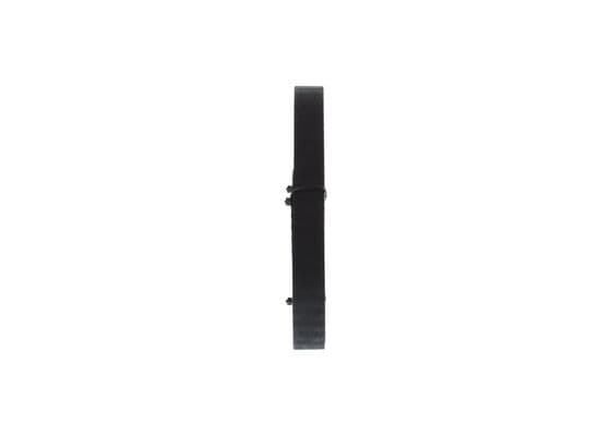 Bosch 9 554 Dişli kayışı küçük görsel 2