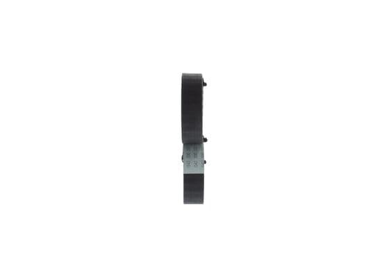 Bosch 9 554 Dişli kayışı küçük görsel 4