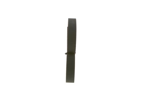 Bosch 9 555 Dişli kayışı küçük görsel 2