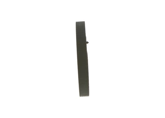 Bosch 9 555 Dişli kayışı küçük görsel 4