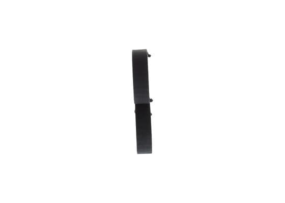 Bosch 9 558 Dişli kayışı küçük görsel 4