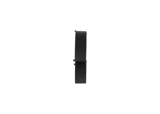 Bosch 9 560 Dişli kayışı küçük görsel 8