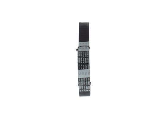 Bosch 9 561 Dişli kayışı küçük görsel 2