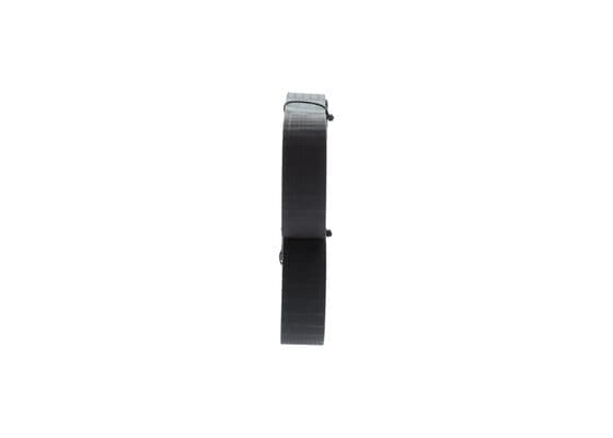 Bosch 9 561 Dişli kayışı küçük görsel 4