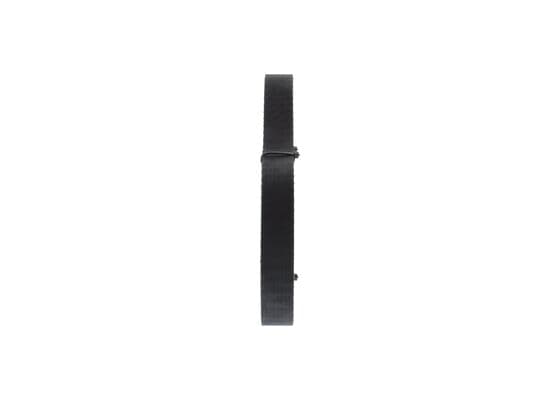Bosch 9 562 Dişli kayışı küçük görsel 2