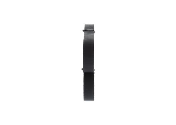 Bosch 9 562 Dişli kayışı küçük görsel 4