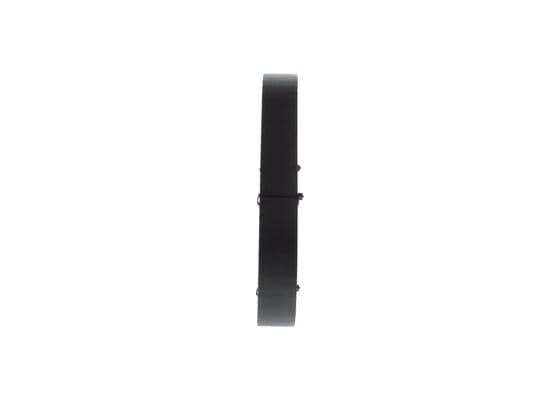 Bosch 9 563 Dişli kayışı küçük görsel 2