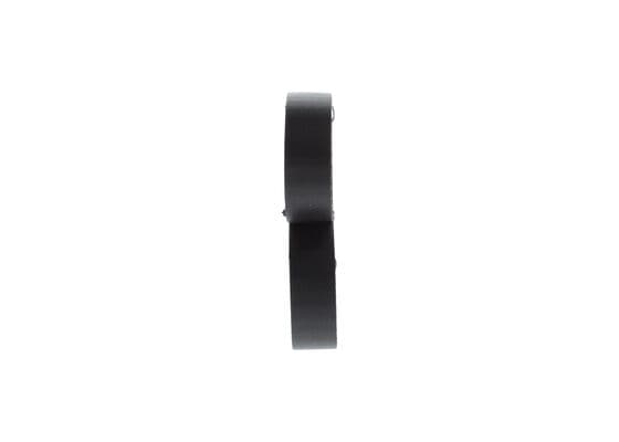 Bosch 9 563 Dişli kayışı küçük görsel 4