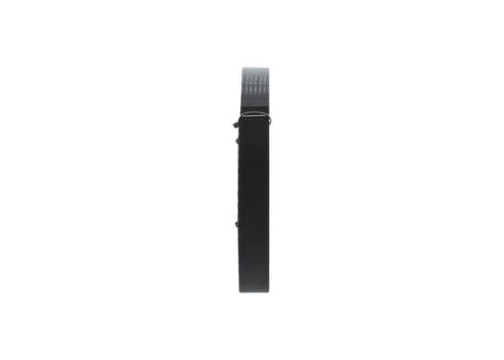 Bosch 9 564 Dişli kayışı küçük görsel 2