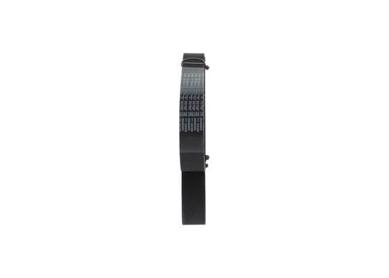 Bosch 9 564 Dişli kayışı küçük görsel 4