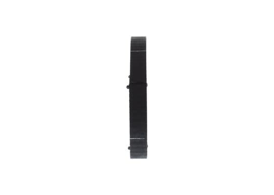 Bosch 9565 Dişli kayışı küçük görsel 2