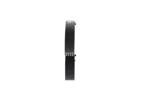Bosch 9565 Dişli kayışı küçük görsel 4