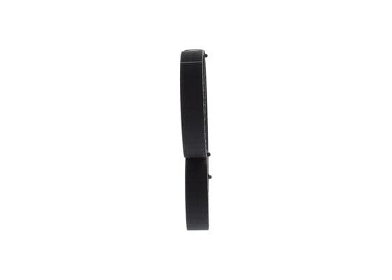 Bosch 9 567 Dişli kayışı küçük görsel 4