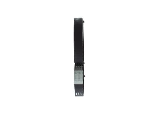 Bosch 9 570 Dişli kayışı küçük görsel 8