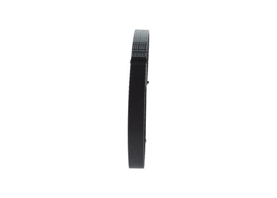 Bosch 9 572 Dişli kayışı küçük görsel 2