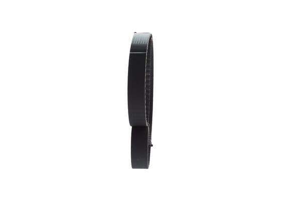 Bosch 9 572 Dişli kayışı küçük görsel 4