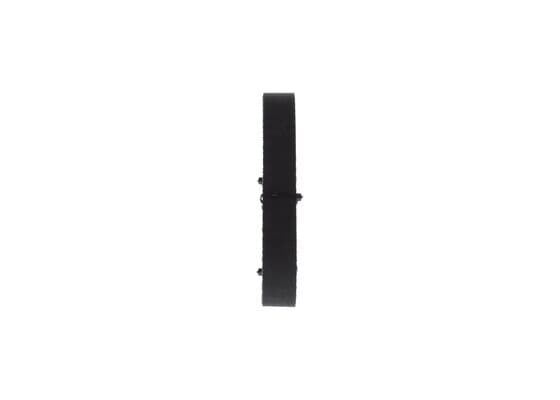 Bosch 9 573 Dişli kayışı küçük görsel 2