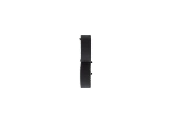 Bosch 9 573 Dişli kayışı küçük görsel 4