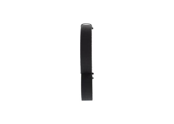 Bosch 9 574 Dişli kayışı küçük görsel 4