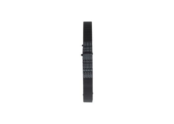 Bosch 9 575 Dişli kayışı küçük görsel 2