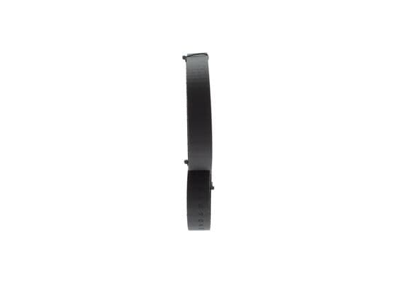 Bosch 9 578 Dişli kayışı küçük görsel 4