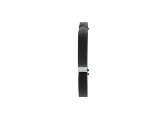 Bosch 9 579 Dişli kayışı küçük görsel 4