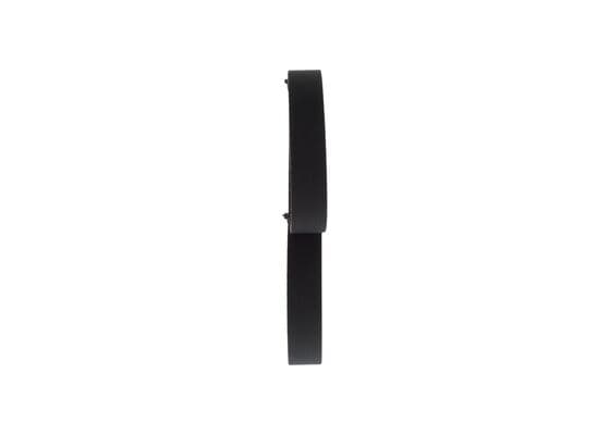 Bosch 9 581 Dişli kayışı küçük görsel 4